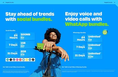 Telkom catalogue Page 20