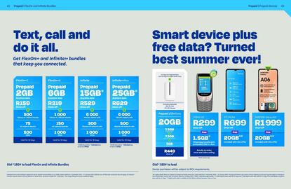 Telkom catalogue Page 21