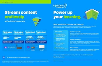 Telkom catalogue Page 24