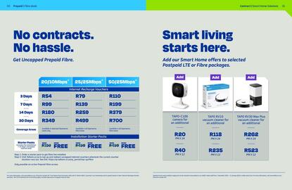 Telkom catalogue Page 25