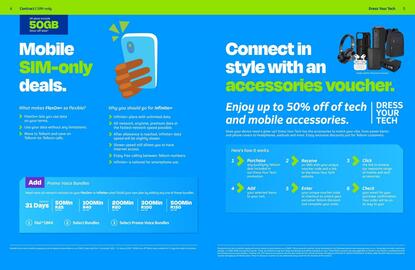 Telkom catalogue Page 3