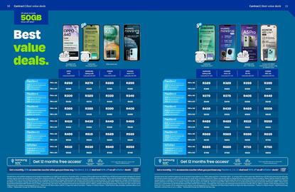 Telkom catalogue Page 6