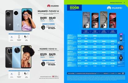 Telkom catalogue Page 8