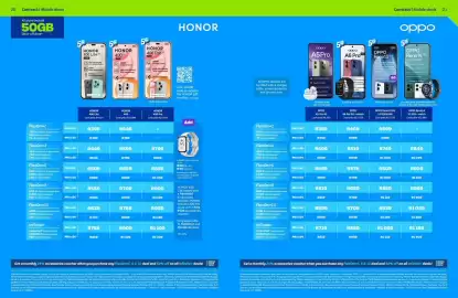 Telkom catalogue Page 11