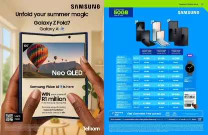Telkom catalogue Page 12