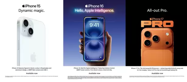 Telkom catalogue Page 15