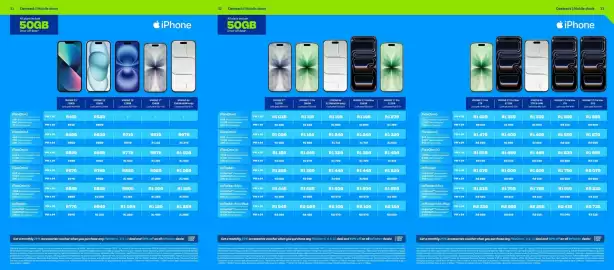 Telkom catalogue Page 16