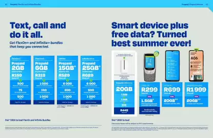 Telkom catalogue Page 21