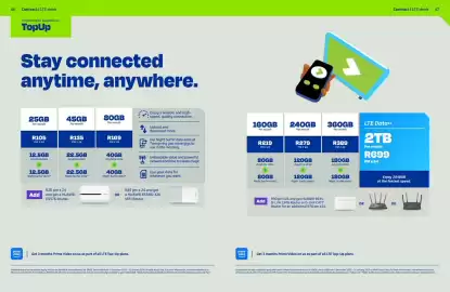 Telkom catalogue Page 23