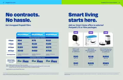 Telkom catalogue Page 25