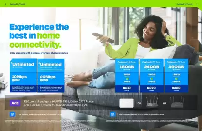 Telkom catalogue Page 4
