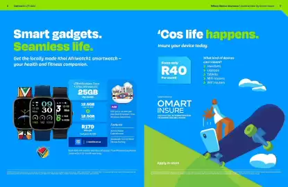 Telkom catalogue Page 5