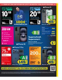 Euronics XXL Prospekt woche 49 Seite 7