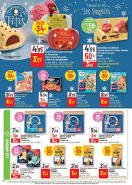 Catalogue G20 page 10