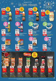 Catalogue G20 page 13