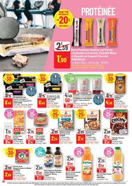 Catalogue G20 page 14