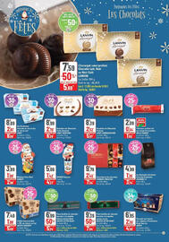 Catalogue G20 page 15