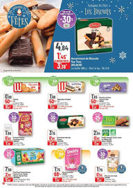 Catalogue G20 page 16