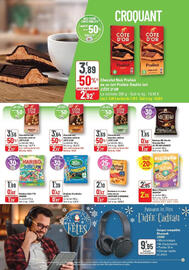 Catalogue G20 page 17