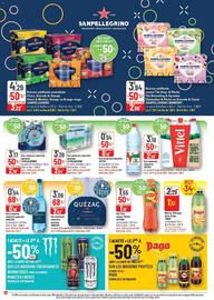 Catalogue G20 page 18