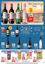 Catalogue G20 page 19