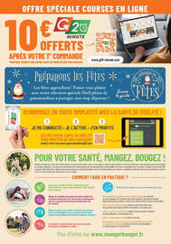 Catalogue G20 page 2