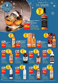 Catalogue G20 page 20