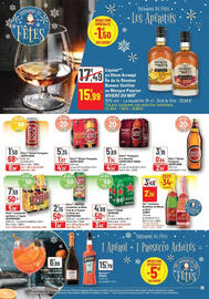 Catalogue G20 page 21