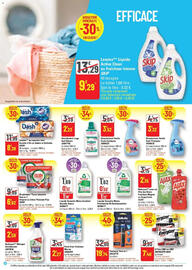 Catalogue G20 page 22