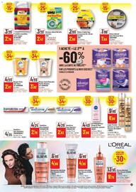 Catalogue G20 page 23