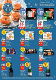 Catalogue G20 page 3