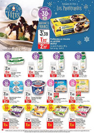 Catalogue G20 page 4