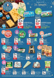 Catalogue G20 page 5