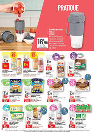 Catalogue G20 page 6