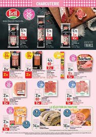 Catalogue G20 page 8