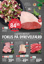 MENY tilbudsavis uge 49 Side 10