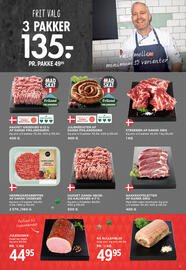 MENY tilbudsavis uge 49 Side 12