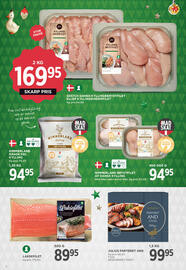 MENY tilbudsavis uge 49 Side 13