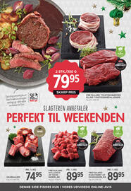 MENY tilbudsavis uge 49 Side 14