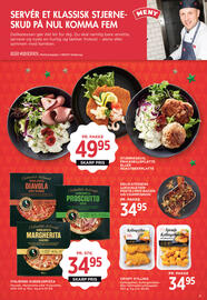 MENY tilbudsavis uge 49 Side 15