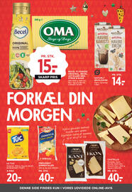 MENY tilbudsavis uge 49 Side 18