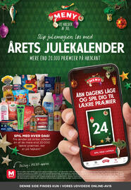 MENY tilbudsavis uge 49 Side 2