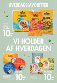 MENY tilbudsavis uge 49 Side 20