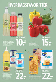 MENY tilbudsavis uge 49 Side 21