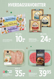 MENY tilbudsavis uge 49 Side 22