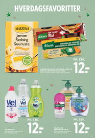 MENY tilbudsavis uge 49 Side 23