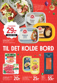 MENY tilbudsavis uge 49 Side 24