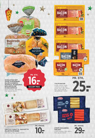 MENY tilbudsavis uge 49 Side 25