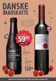 MENY tilbudsavis uge 49 Side 27