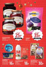 MENY tilbudsavis uge 49 Side 28